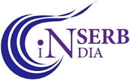 sponsor1